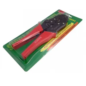 انبر پرس وایرشو رادن مدل LY-04WFL