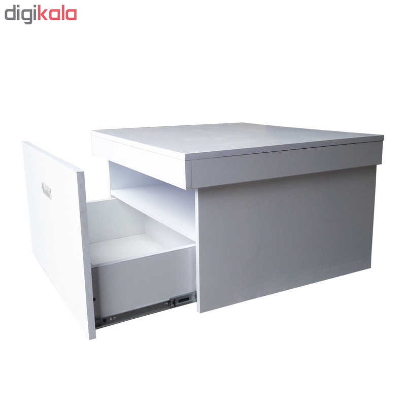 جاکفشی هافن برگ کد 2019
