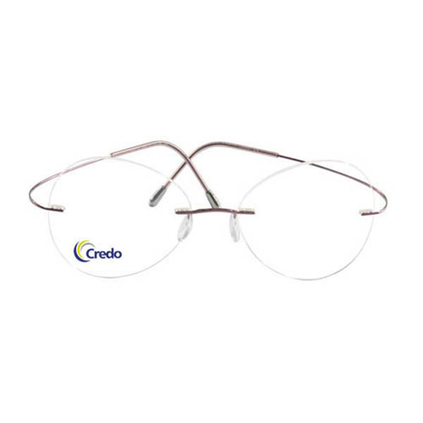 عینک بدون فریم کردولنز مدل CFL0010