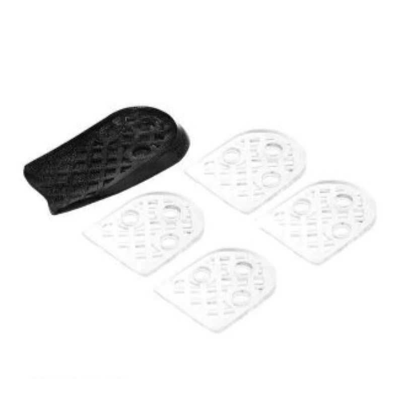 عکس شماره 3 : پد افزایش قد فوت کر مدل af038