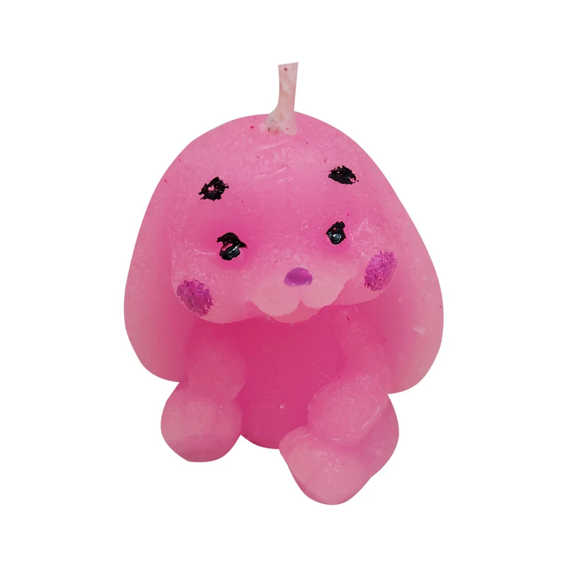 شمع مدل P-0922