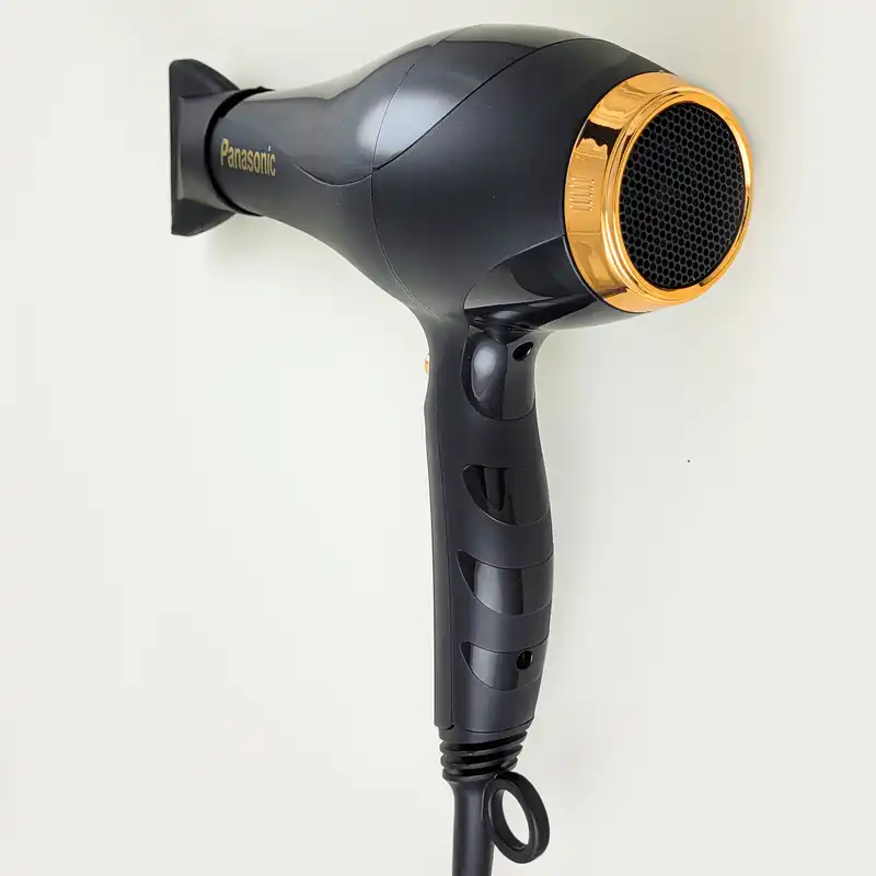 سشوار حرفه ای مدل NA-59