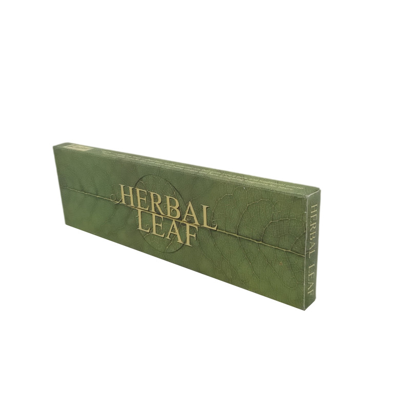 عود راجپال مدل HERBAL LEAF کد 1000155 عود راجپال مدل HERBAL LEAF کد 1000155