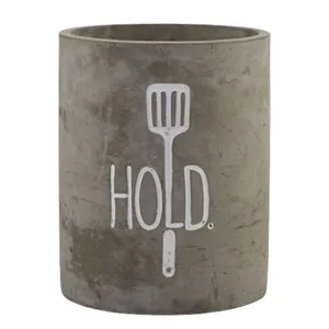 جاقاشقی مدل بتني