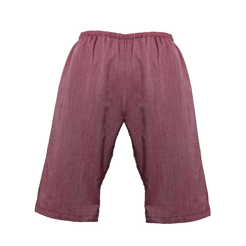 شلوارک مردانه مدل کایا