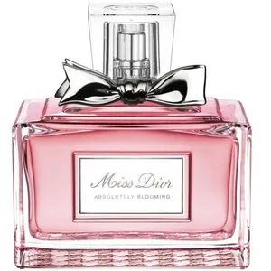 ادو پرفیوم زنانه دیور مدل Miss Dior Absolutely Blooming