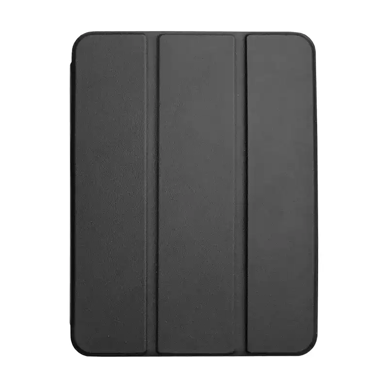 کیف کلاسوری مدل DF-077 مناسب برای تبلت اپل iPad mini 6 2021 - 8.3 inch