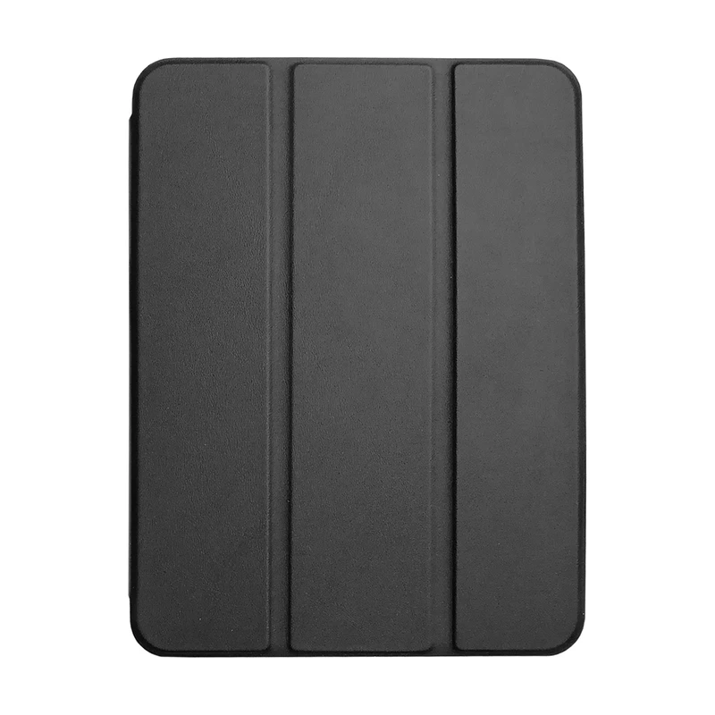 کیف کلاسوری مدل DF-079 مناسب برای تبلت‌ اپل iPad mini 3 / mini 2 / mini 1 - 7.9 inch