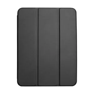 کیف کلاسوری مدل اسمارت سیلیکونی مناسب برای تبلت اپل  iPad Mini 3 7.9-inch