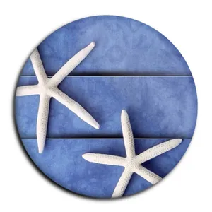 پیکسل مدل AP55N0142