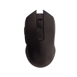 ماوس بی سیم مدل H10 