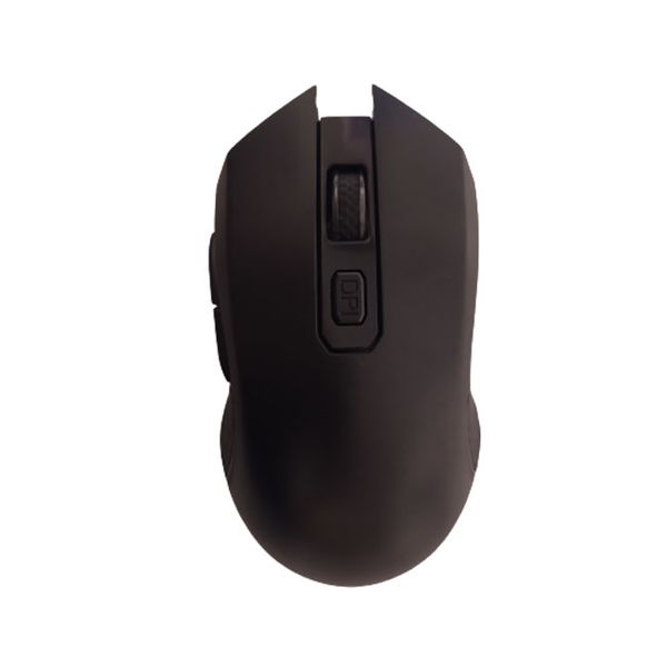 ماوس بی سیم مدل H10