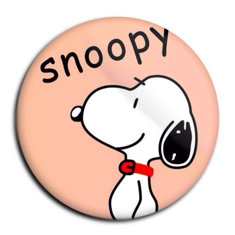 پیکسل مدل AP55N0145 پیکسل مدل AP55N0145