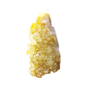 سنگ راف کوارتز کد A220001