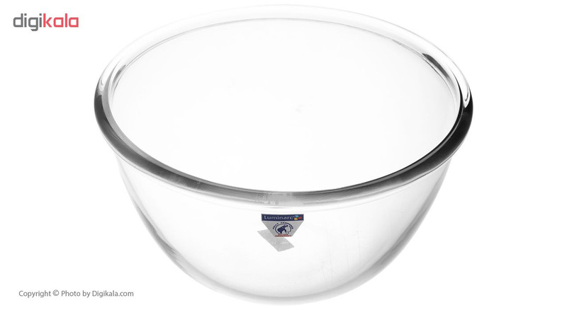 کاسه لومینارک کد 160697