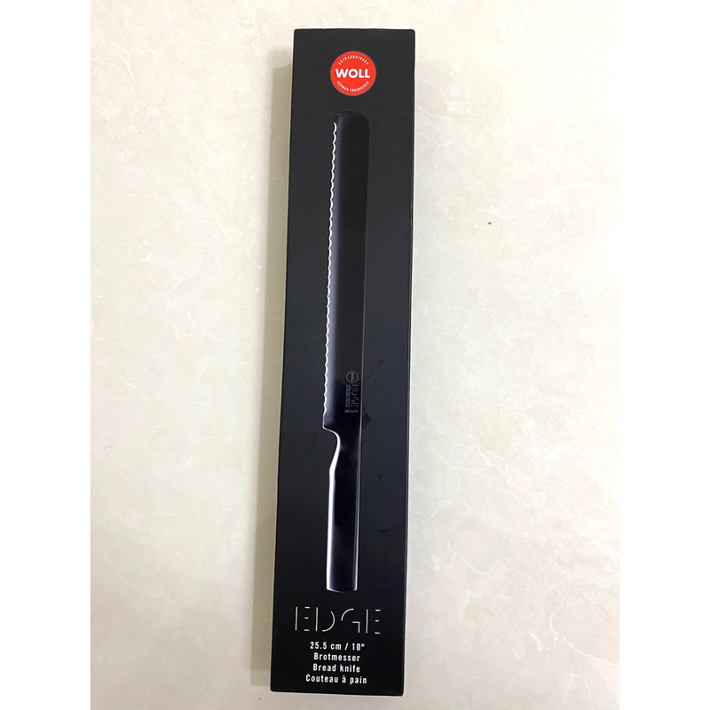 چاقو وول مدل Edge 25.5