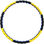 حلقه لاغری همراه سالار مدل DOUBLEHOOP