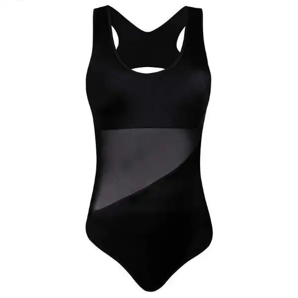 مایو زنانه مدل 7054229