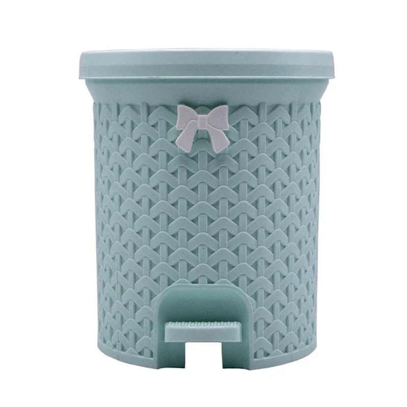 سطل بازن مدل لایف کد 5462