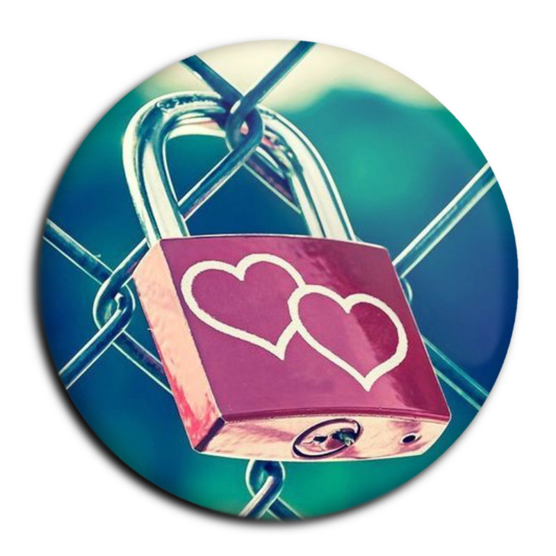 پیکسل مدل AP55N0154