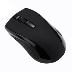 ماوس بی سیم و بسیار باریک Apoint مدل T6 II M Touch