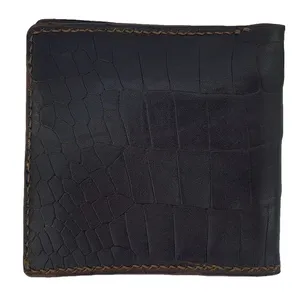 کیف پول مردانه کد 002