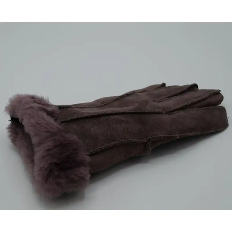 دستکش زنانه اسمارا مدل ES j 293220