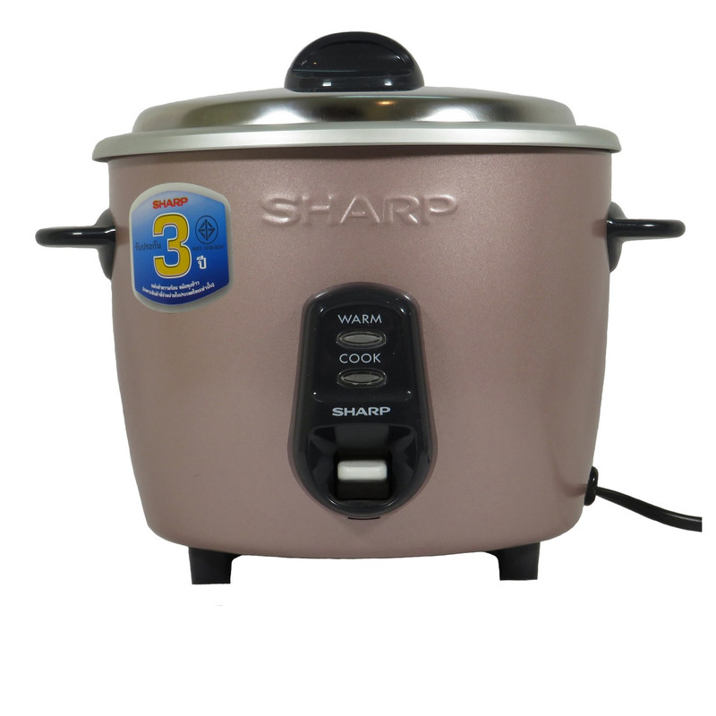 پلوپز شارپ مدل KSH-206