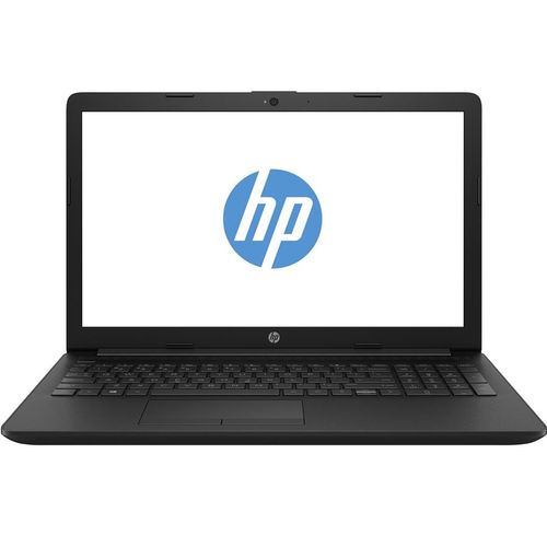 لپ تاپ اچ پی مدل HP 15-da0066nia