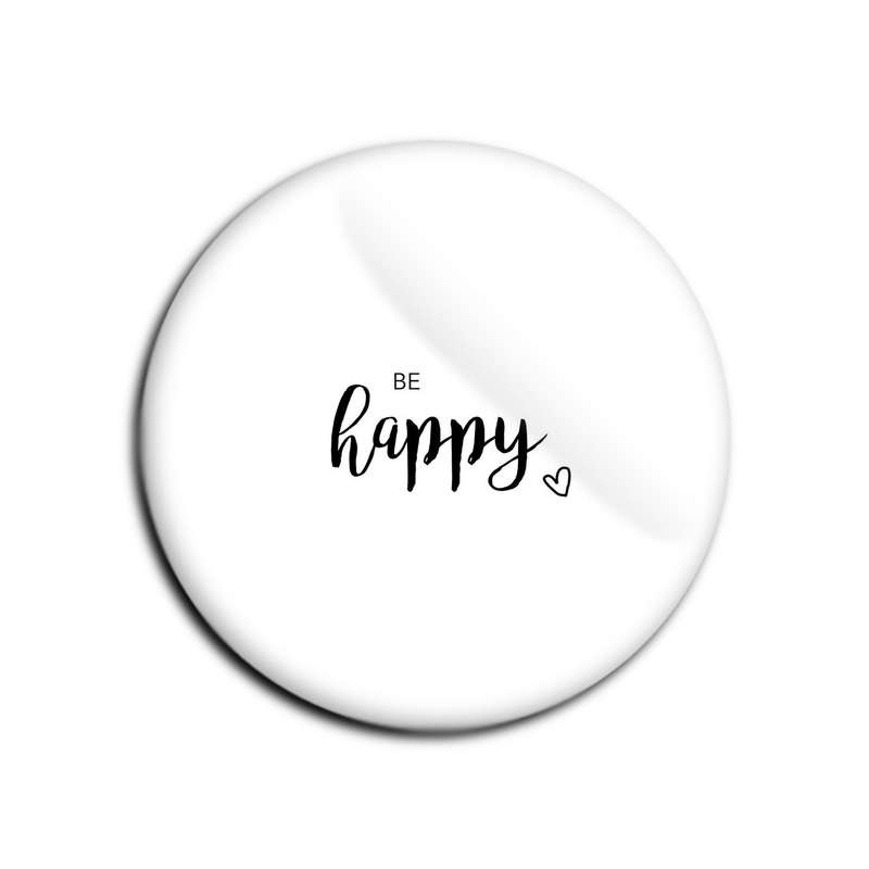 پیکسل آکام مدل AP0805