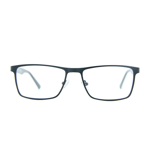 فریم عینک طبی ام اند او مدل Lyro-c2