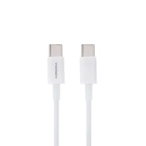 کابل USB-C وی دنمن وی مدل D65C طول 2 متر