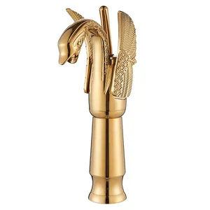 شیر روشویی مدل لوکس کد G01