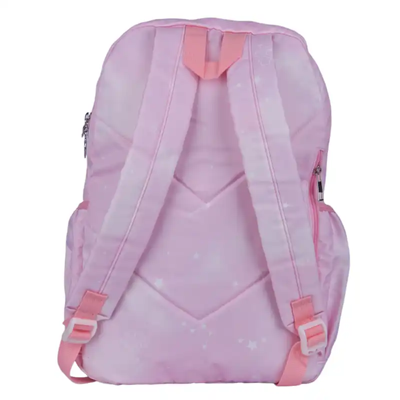 کوله پشتی مدل 6200