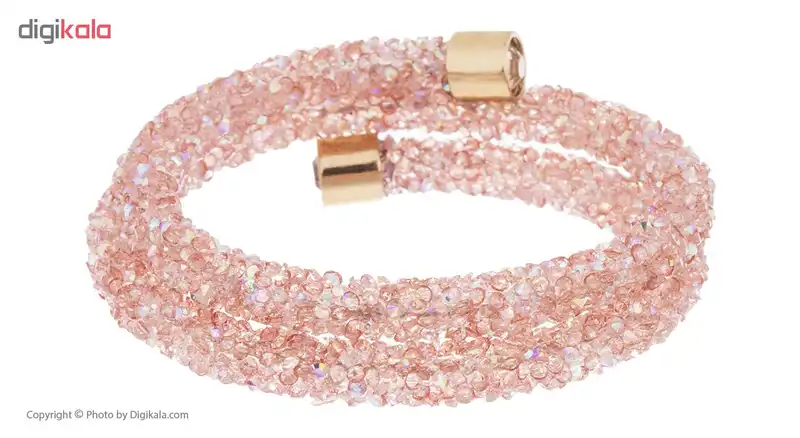 دستبند زنانه مدل D229