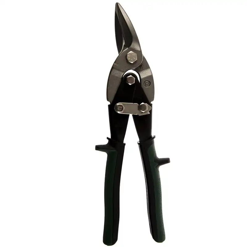 قیچی ورق بر چپ بر اسپرو مدل 3551810SB