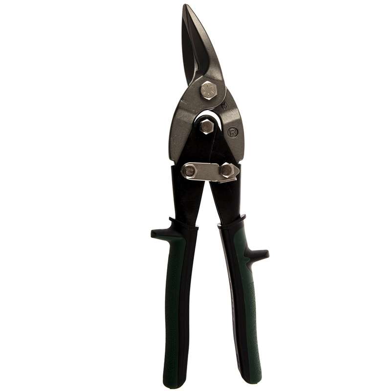 قیچی ورق بر چپ بر اسپرو مدل 3551810SB