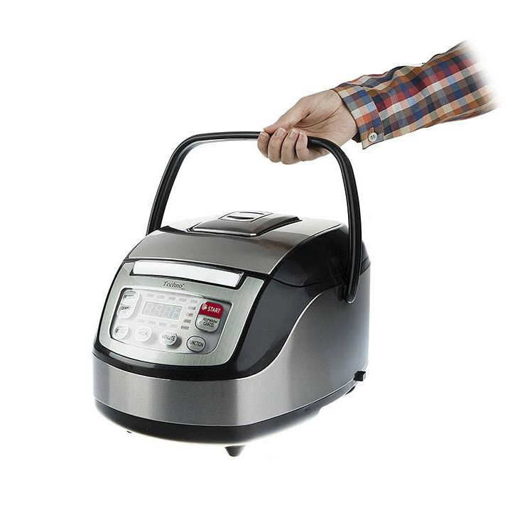 پلوپز تکنو مدل TE604 پلوپز تکنو مدل TE604