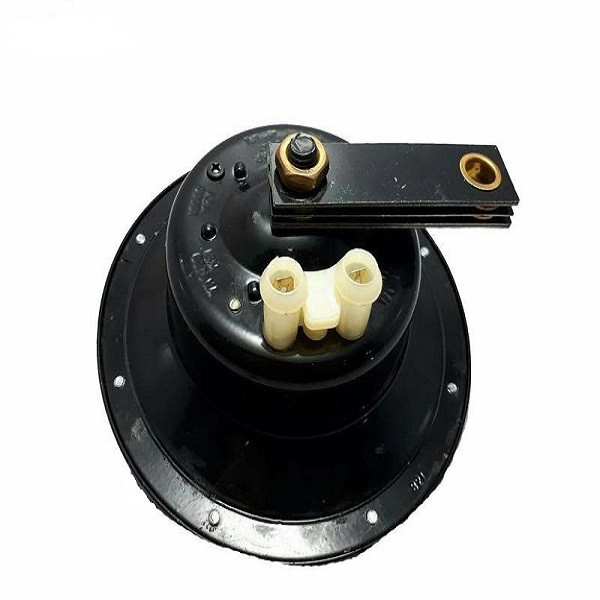 بوق موتور سیکلت مدل  1011PLUS  مجموعه 2 عددی