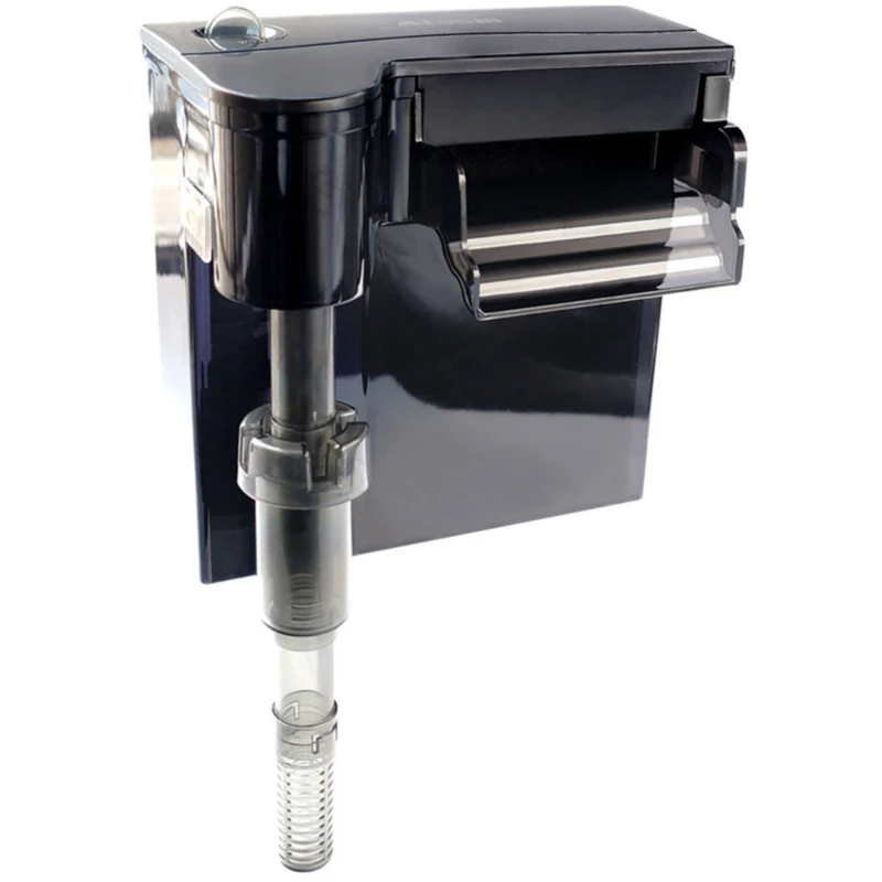 فیلتر هنگان خارجی آکواریوم آتمن مدل HK-0100