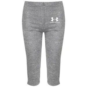 شلوارک زنانه مدل WAV56