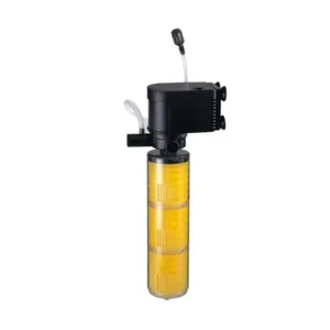 فیلتر داخلی آکواریوم بویو مدل SP-2500III
