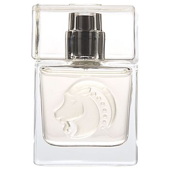 عطر جیبی مردانه دندلیون مدل Capricorn حجم 30 میلی لیتر - دی