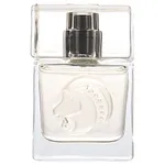 عطر جیبی مردانه دندلیون مدل Capricorn حجم 30 میلی لیتر - دی