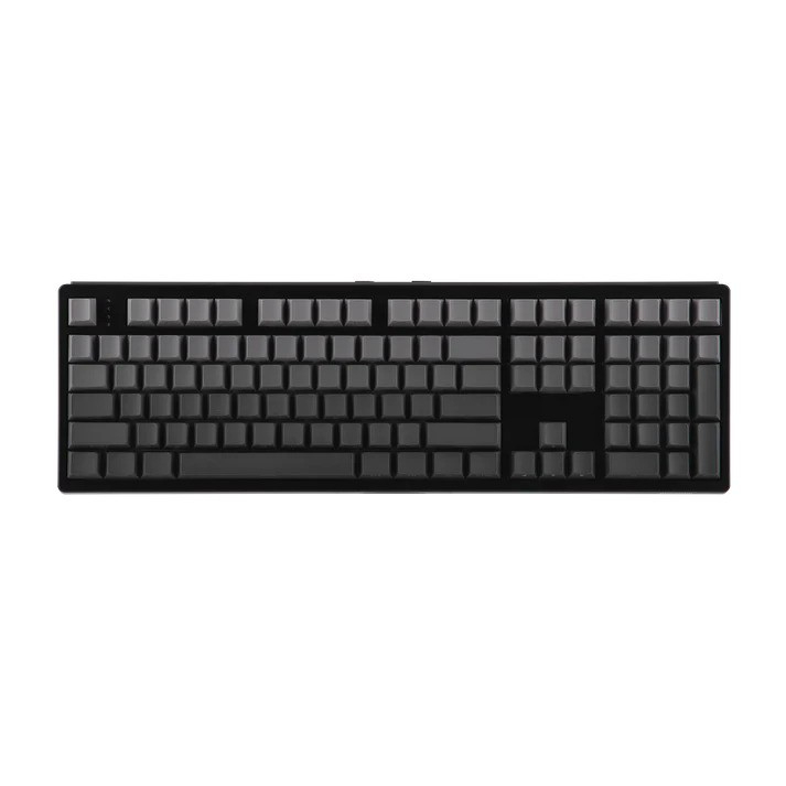 کیبورد گیمینگ ایپومیکر مدل TH 108