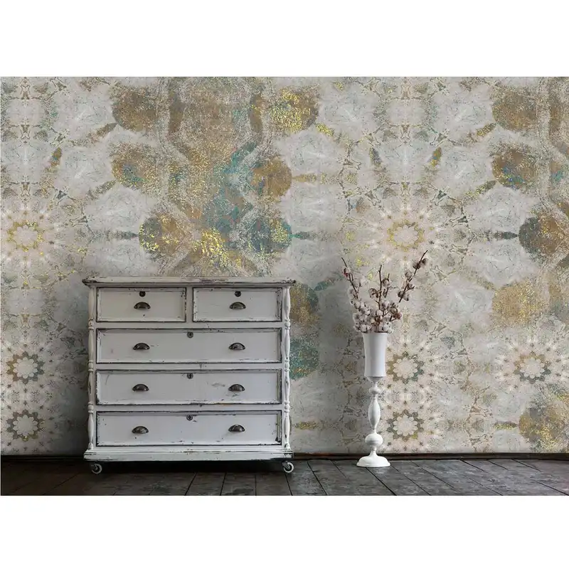 پوستر دیواری مدل 3919038