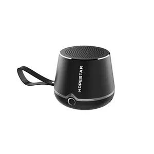 اسپیکر بلوتوثی هوپ استار مدل A8 Mini