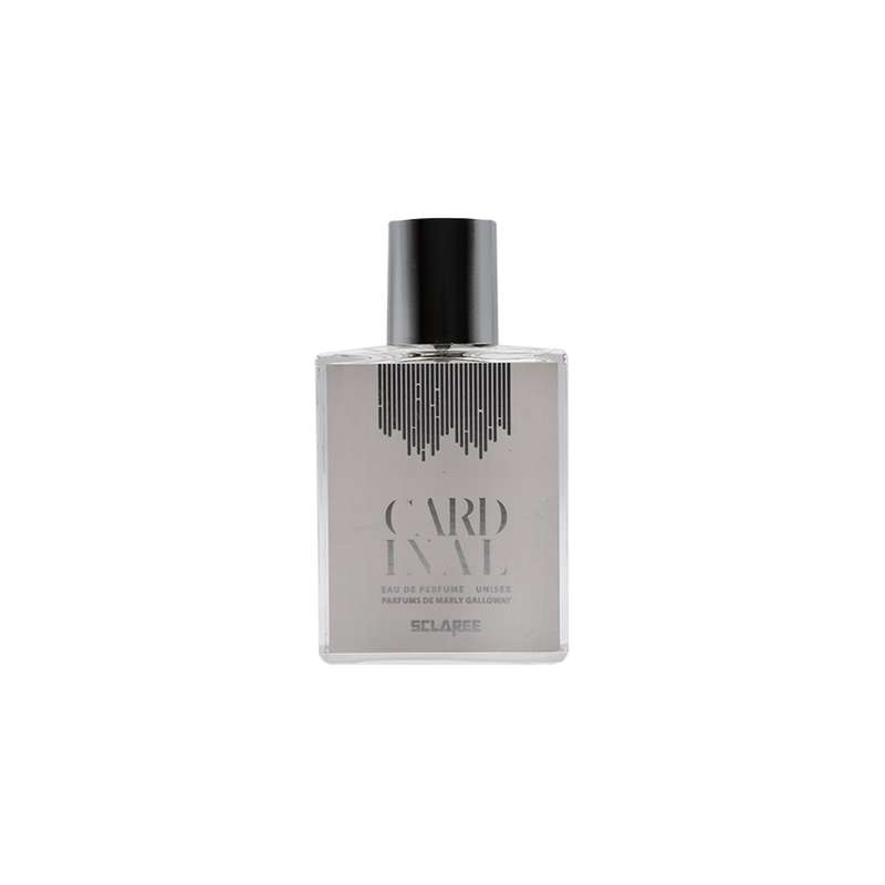 پرفیوم اسکلاره مدل CARDINAL UNISEX حجم 100 میلی لیتر