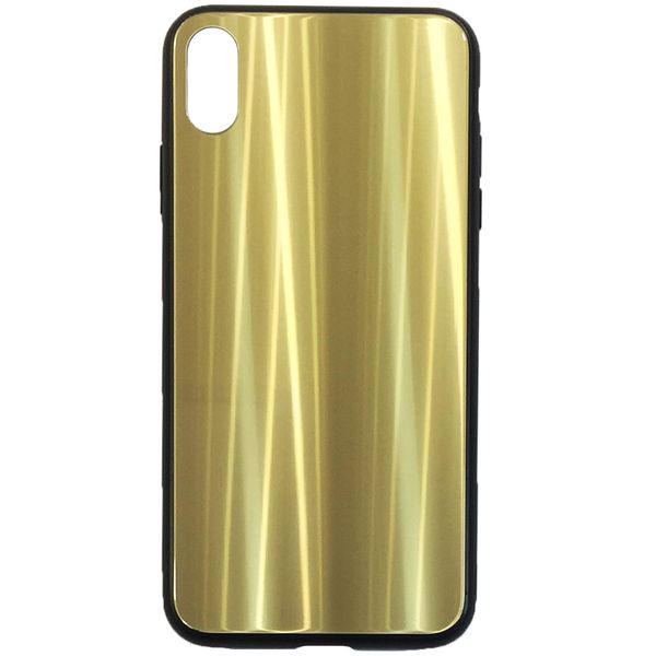 کاور مریت مدل Diamond مناسب برای گوشی موبایل اپل Iphone XS Max کاور مریت مدل Diamond مناسب برای گوشی موبایل اپل Iphone XS Max