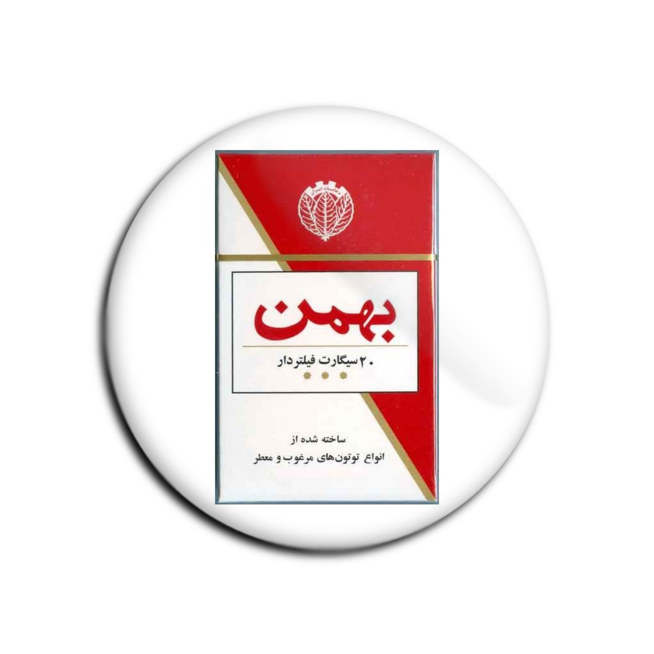 پیکسل آکام مدل AP0813